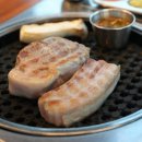 금돈가 - 성남시 분당구 판교공원로1길 71 | 금돈가