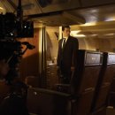 ㈜인하이브 이미지