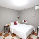 마임호텔 이미지