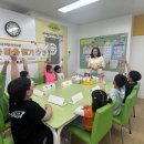 고양시일산종합사회복지관 이미지