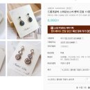 마할키타 이미지