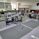 주식회사 지엠알코리아 이미지