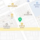 빽다방인천효성유승점