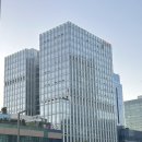 상록. 테크노밸리. GS자이(36463) | 동탄역 마사지 잘 하는 곳 약손수기 영천2호점 후기