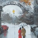 &#39;늦가을 비&#39; 이미지 모음 이미지