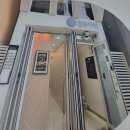 광복로 문화다락 이미지