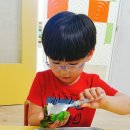 하기오스어학원 Daum카페