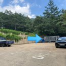 용추공원 화장실 이미지