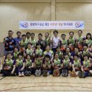 태봉노인복지관 이미지