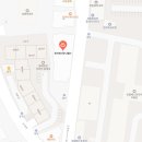 천지연사우나 이미지