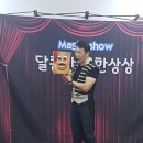지평도서관 이미지