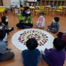 언남초등학교(병설) 이미지