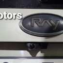 삼진모터스 이미지