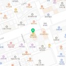 홈플러스 익스프레스 성남수진점