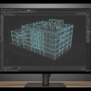 [HD]CAT 자격증(CAD 실무능력평가) 2급 | CAD 초보 탈출! 시흥에서 CAT 자격증 따는 가장 빠른 길