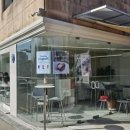 도봉-도봉-서울도봉-2307 이미지