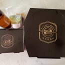 피자키친아레나 이미지