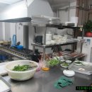 왕순대국 이미지