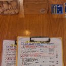 빅부즈 | 송도해수욕장 횟집 내돈내산 추천 가성비 최고