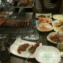 경성온누리약국 네이버블로그