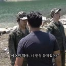 황금성인PC방 이미지