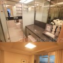 코드원공인중개사사무소 이미지