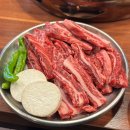 토곡식육식당 | 연산동고기집 억소로 가성비 소고기 맛집 추천