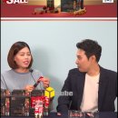 유창자연식품