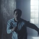 플래시백 이미지