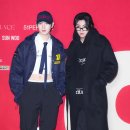 신원프라자 이미지