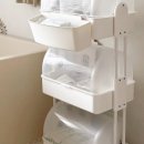 이든마켓 | 매직 이든의 50억 달러 규모 토큰 에어드랍