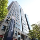 예금보험공사 사장 후보 3명 압축… 정치·관료 인사 포함에 ‘낙하산 논란’ 이미지