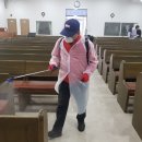 소라아파트경로당 이미지