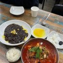 착한짬뽕전문점 이미지