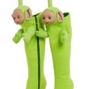 짱구뽑기 이미지