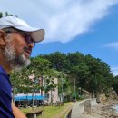 세븐일레븐울진북면원룸점 이미지