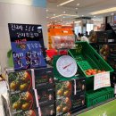 수정농장 | 흑대추방울토마토 직배송 맛집 채고농장 청년농부가 키운 달콤한 토마토 후기