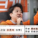 두꺼비PC 이미지