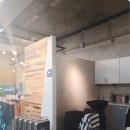 지나헤어 이미지