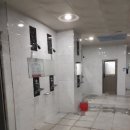 대박사우나 이미지