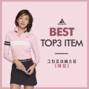 조이후드주