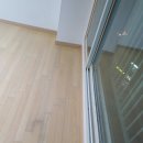 미사강변한신더휴 이미지