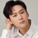 토리컴퍼니