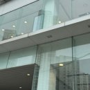 동양산모터스 이미지