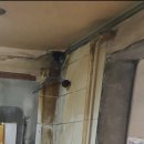 삼보로얄아파트 이미지