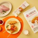 (주)오뚜기 이미지