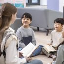 에프티케이잉글리쉬