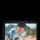 Edited a video 이미지