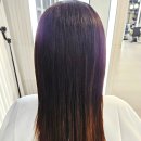 이봄헤어 | 문정미용실 준오헤어 문정테라타워점 이봄디자이너 레이어드컷+클리닉 리얼후기