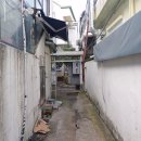 명륜동-5 | 부산 명륜동 맛집 시간가는줄 몰랐던 로바타탄요